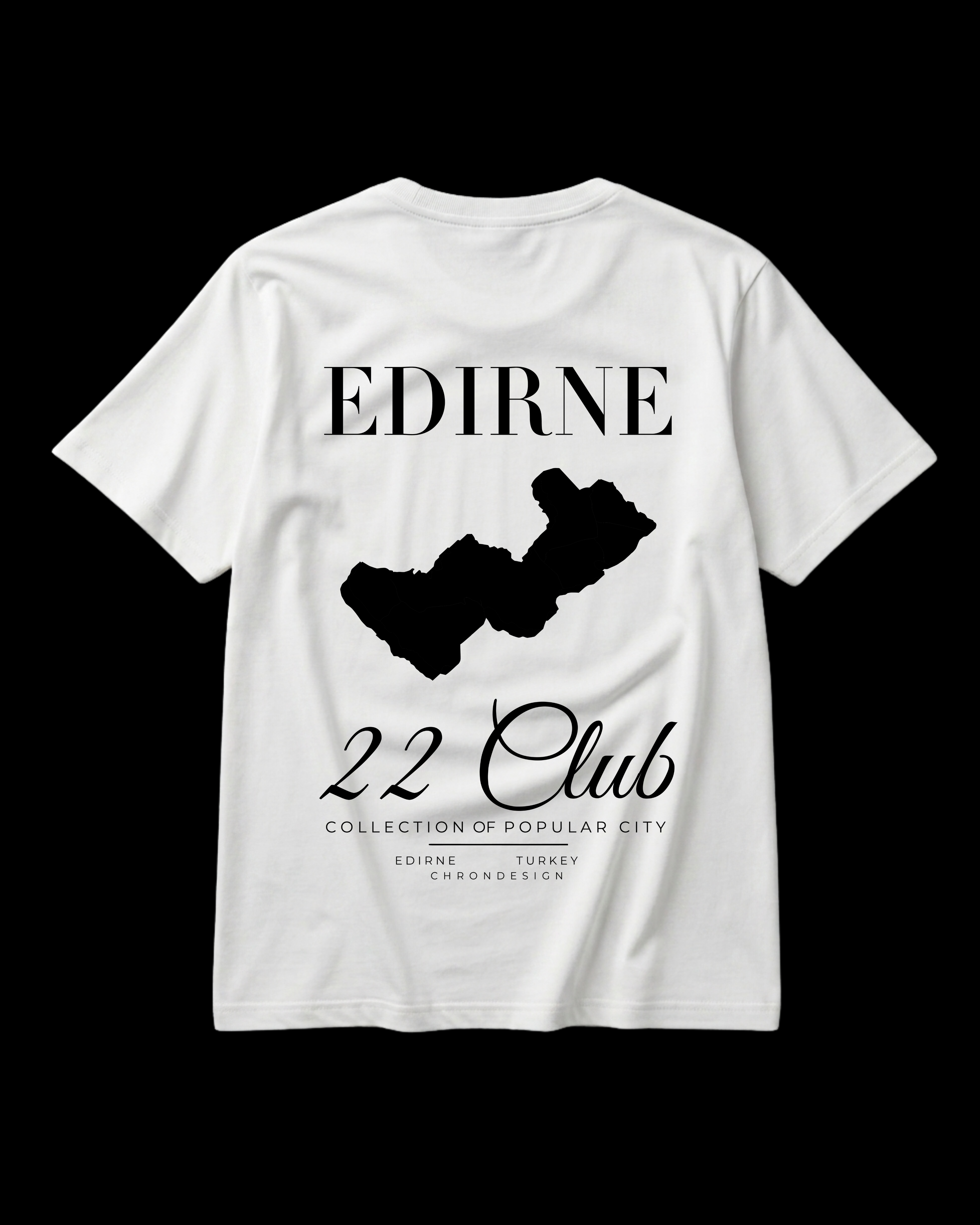EDİRNE