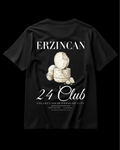 ERZİNCAN Regular Tee