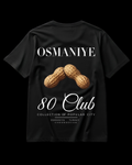 OSMANİYE Regular Tee
