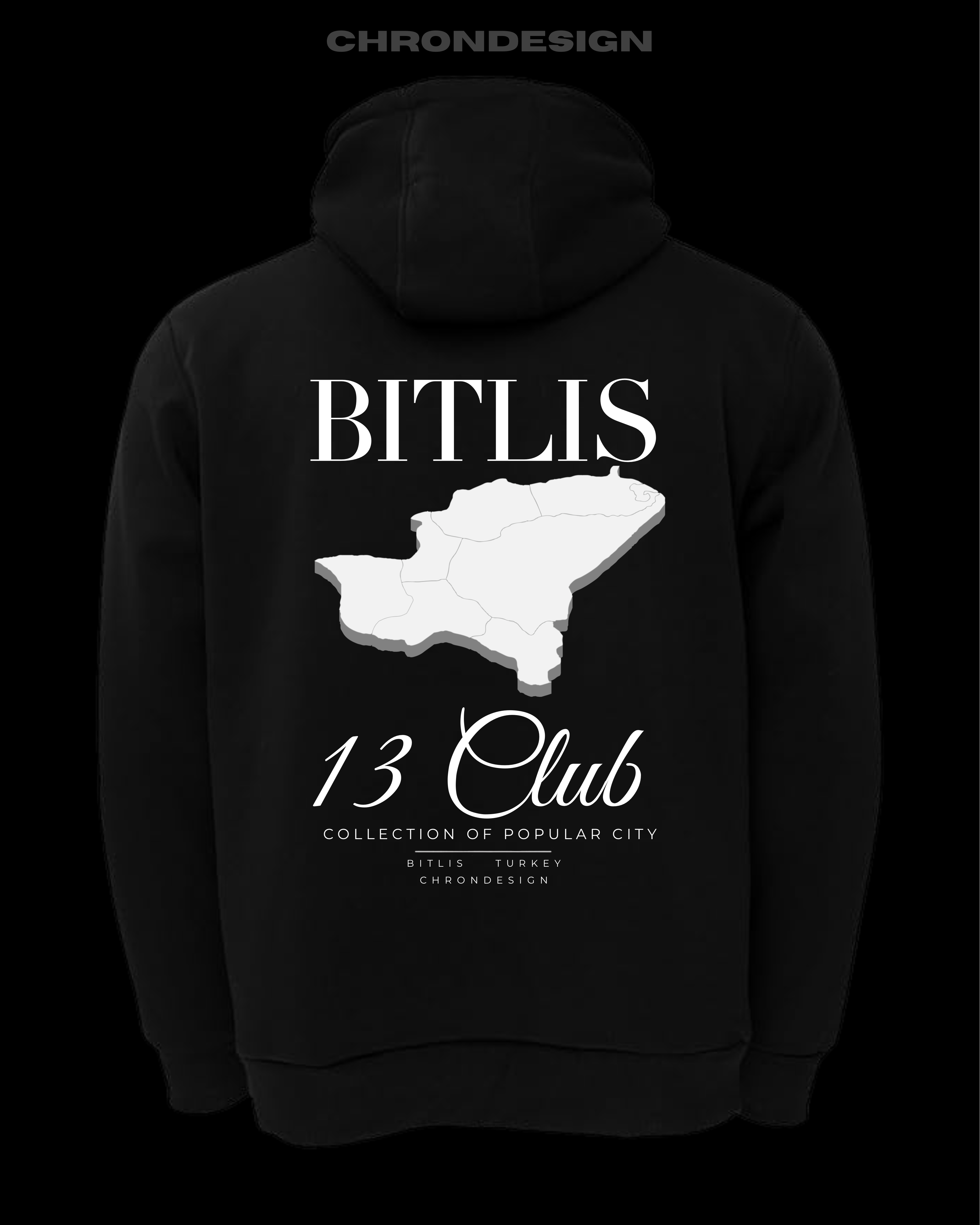 BİTLİS