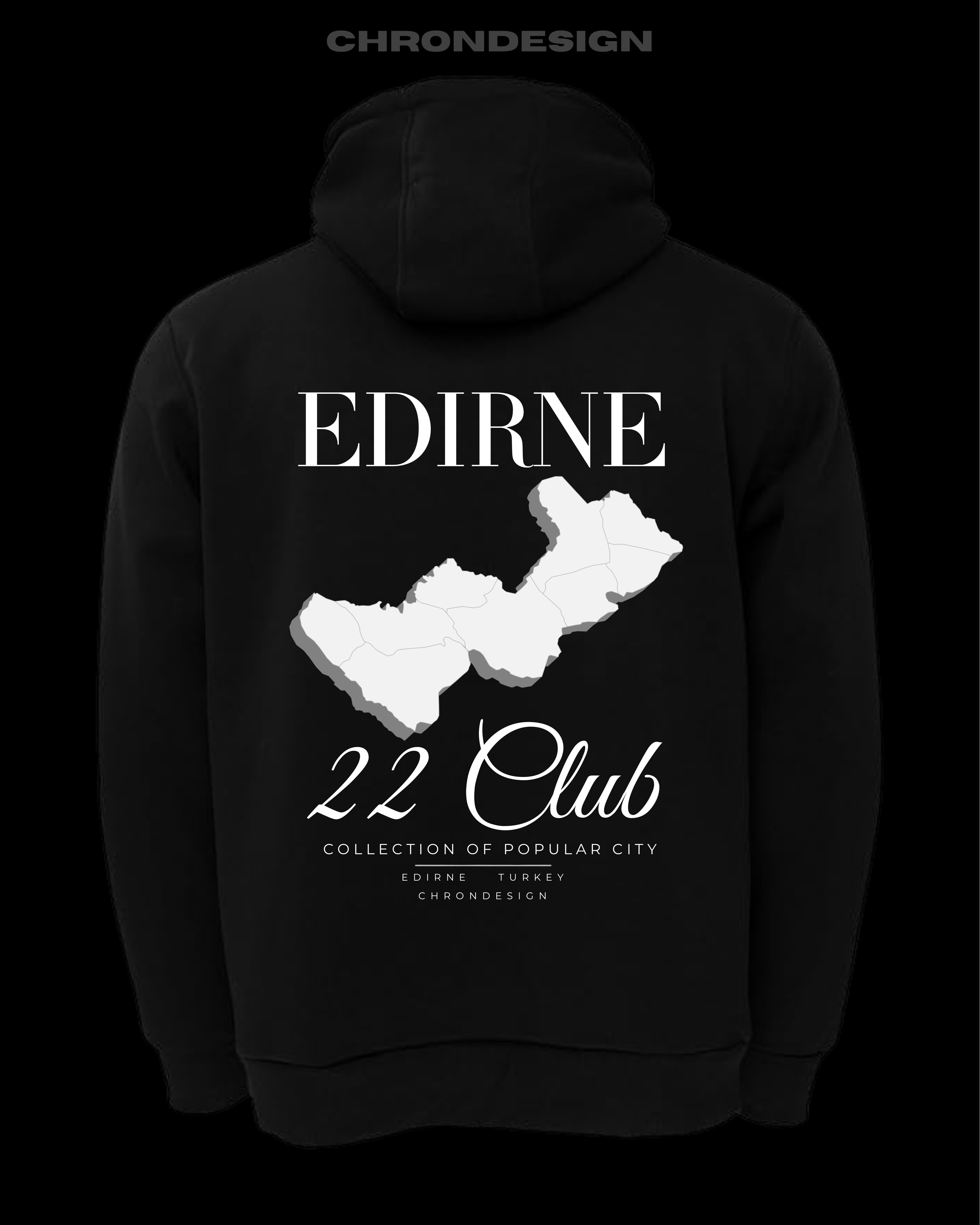 EDİRNE