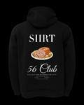 SİİRT Regular Hoodie