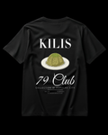 KİLİS Regular Tee
