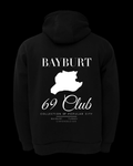 BAYBURT Regular Hoodie