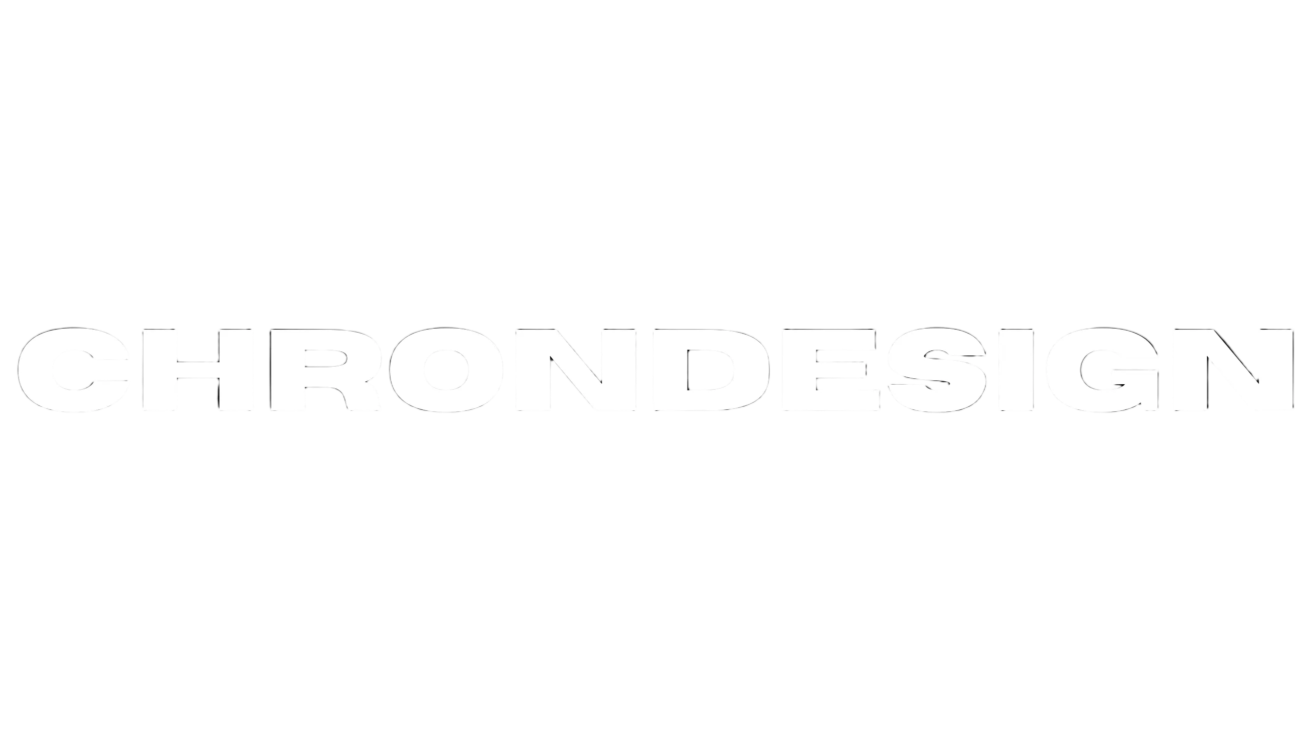 chrondesign